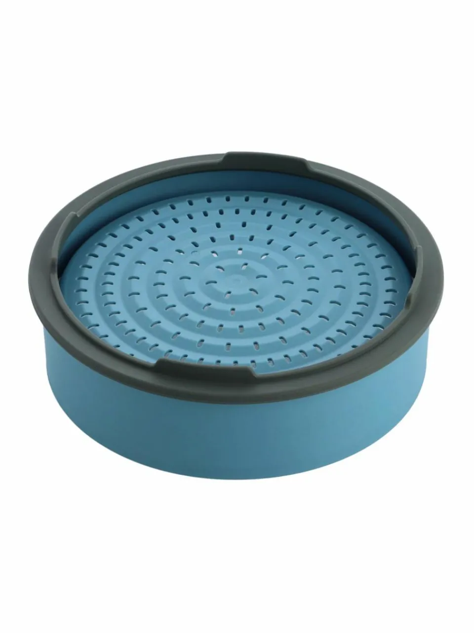 GreenPan Dämpfeinsatz Steamy