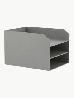Bigso Box of Sweden Dokumentenablage Trey