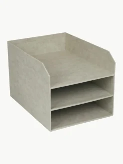 Bigso Box of Sweden Dokumentenablage Trey