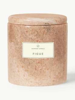 Blomus Duftkerze Frable (Feige)