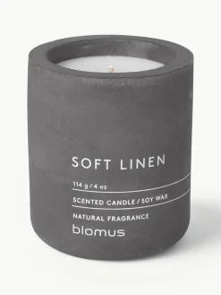 Blomus Duftkerze Fraga