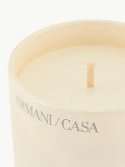Armani Casa Duftkerze Hola