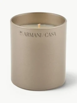 Armani Casa Duftkerze Hola
