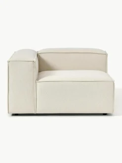 Westwing Collection Eckmodul Lennon