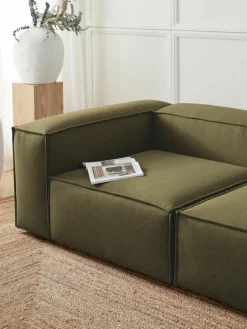 Westwing Collection Eckmodul Lennon
