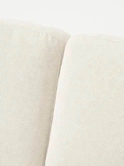 Westwing Collection Ecksofa Fluente