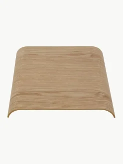 Aytm -Platte Curva für Hocker