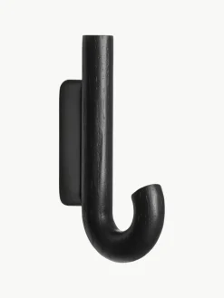 Gejst Eichenholz-Wandhaken Umbrella, in verschiedenen Größen