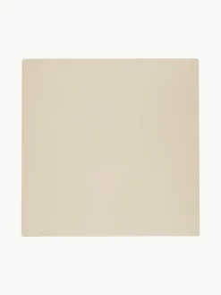 Kinder Toddlekind Erweiterbare Spielmatte Clay, 9-tlg.
