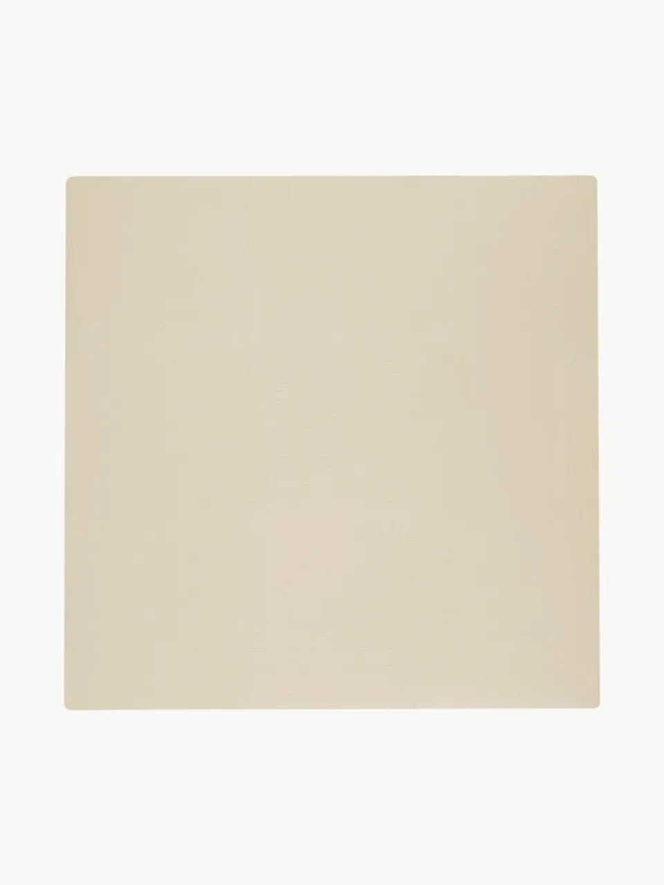 Kinder Toddlekind Erweiterbare Spielmatte Clay, 9-tlg.