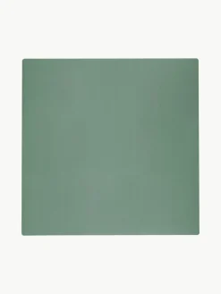 Kinder Toddlekind Erweiterbare Spielmatte Clay, 9-tlg.