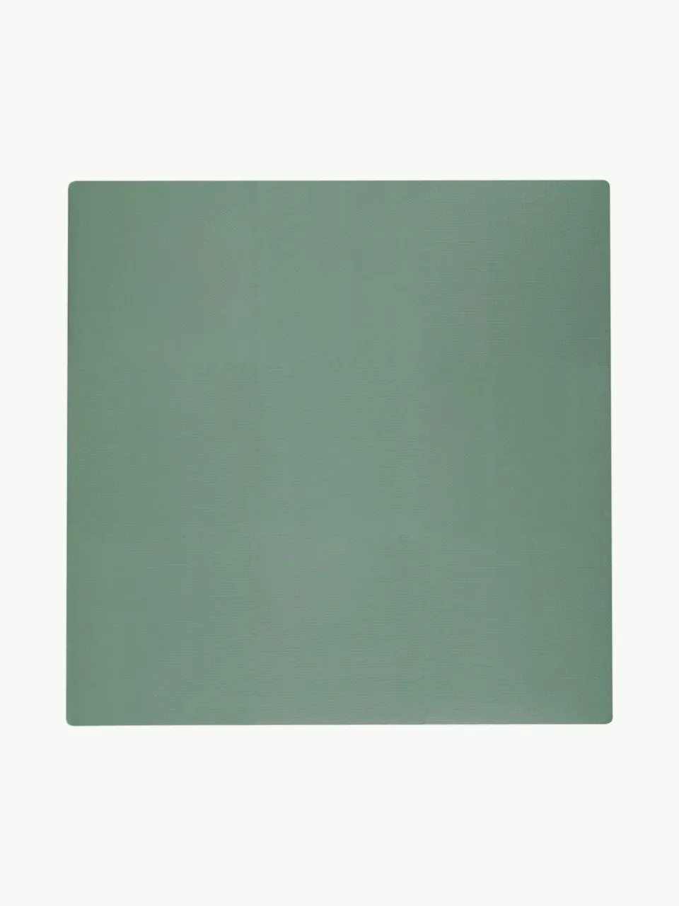 Kinder Toddlekind Erweiterbare Spielmatte Clay, 9-tlg.