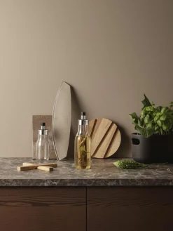 Eva Solo Essig- und Öl-Spender MyFlavour