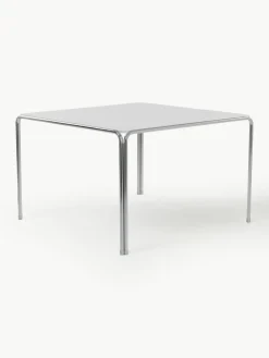 Jotex Esstisch Dayton, 120 x 120 cm