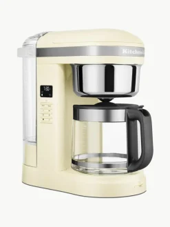 KitchenAid Filterkaffeemaschine Classic