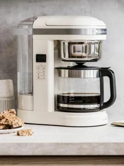 KitchenAid Filterkaffeemaschine Classic