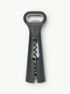 Joseph Joseph Flaschenöffner BarStar 3-in-1