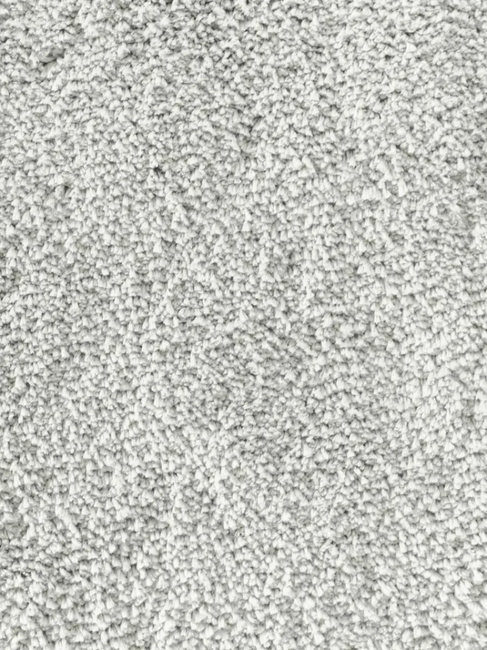Westwing Collection Flauschiger Hochflor-Läufer Leighton