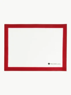 Westwing Flexible Antihaft-Silikon-Backmatte Miner
