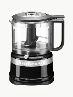 KitchenAid Food Processor Mini