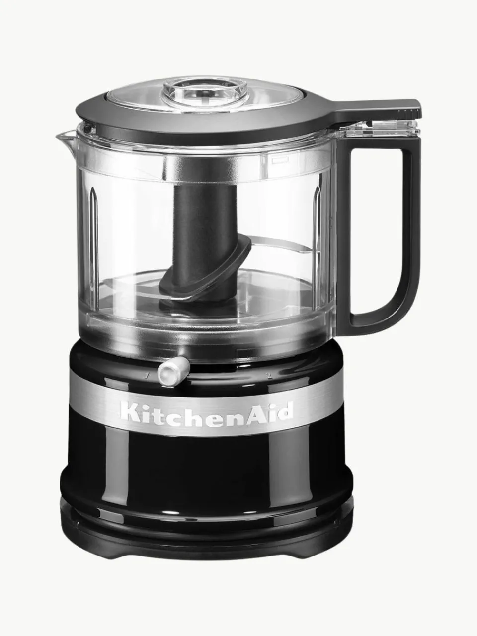 KitchenAid Food Processor Mini