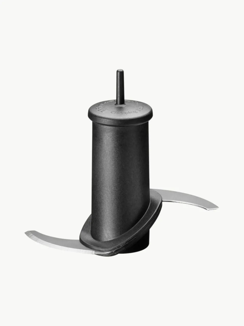 KitchenAid Food Processor Mini