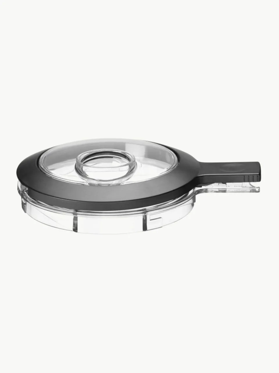 KitchenAid Food Processor Mini