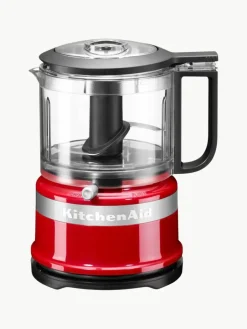 KitchenAid Food Processor Mini