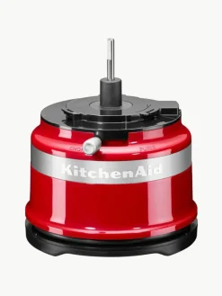 KitchenAid Food Processor Mini