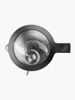 KitchenAid Food Processor Mini