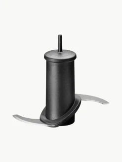 KitchenAid Food Processor Mini