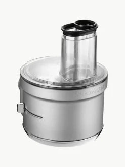 KitchenAid Food Processor Vorsatz