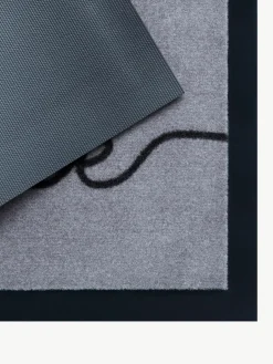 Westwing Fußmatte Cozy Welcome