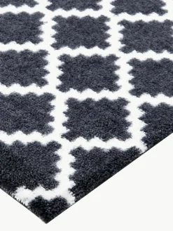 Westwing Fußmatte Elegance