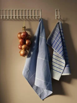 Broste Copenhagen Garderobenleiste Maggie