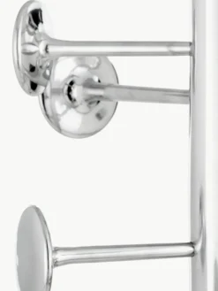 Mater Garderobenständer Trumpet