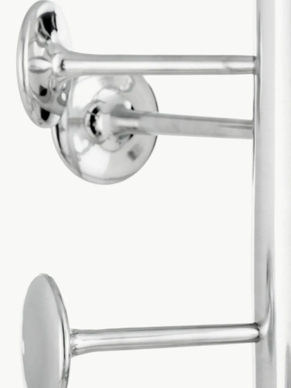 Mater Garderobenständer Trumpet