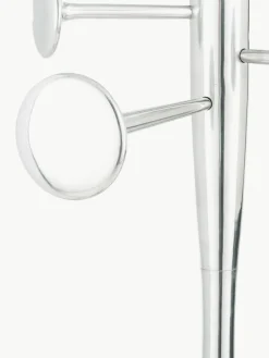 Mater Garderobenständer Trumpet