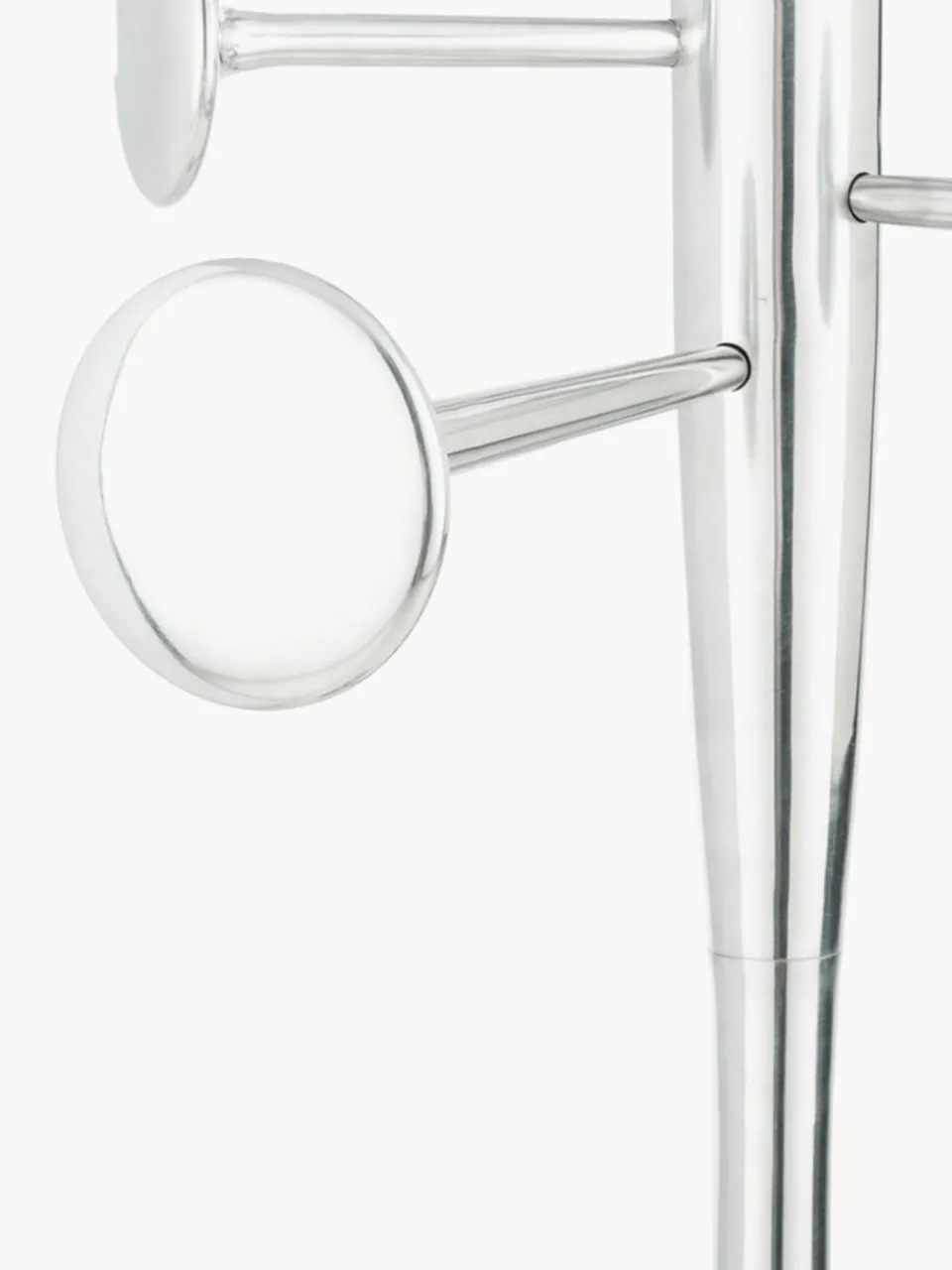Mater Garderobenständer Trumpet
