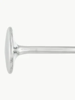 Mater Garderobenständer Trumpet