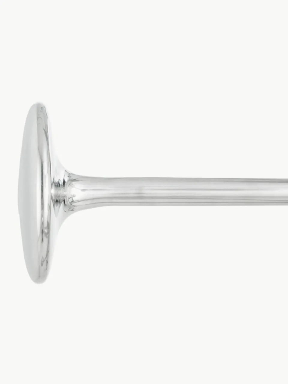 Mater Garderobenständer Trumpet