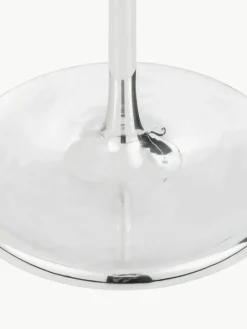 Mater Garderobenständer Trumpet