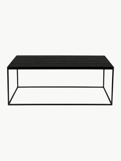 Zuiver Gekachelter Couchtisch Glaze