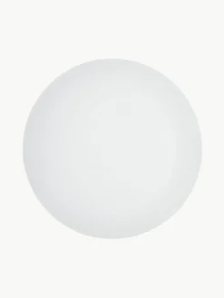 Villeroy & Boch Geschirr-Set For Me aus Porzellan, 4 Personen (8-tlg.)