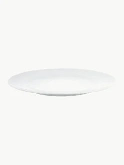 Villeroy & Boch Geschirr-Set For Me aus Porzellan, 4 Personen (8-tlg.)