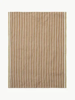 ferm LIVING Geschirrtuch Hale