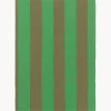 ferm LIVING Geschirrtuch Hale