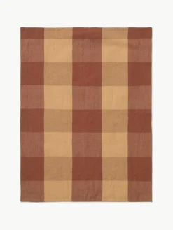 ferm LIVING Geschirrtuch Hale