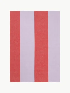 ferm LIVING Geschirrtuch Hale