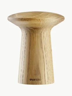 Eva Solo Gewürzmühle Forest aus Eichenholz